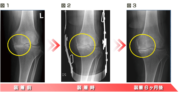 Case Study 1